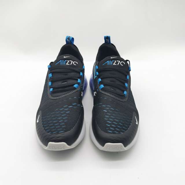 Nike Air Max 270 _SKU7835614614053119